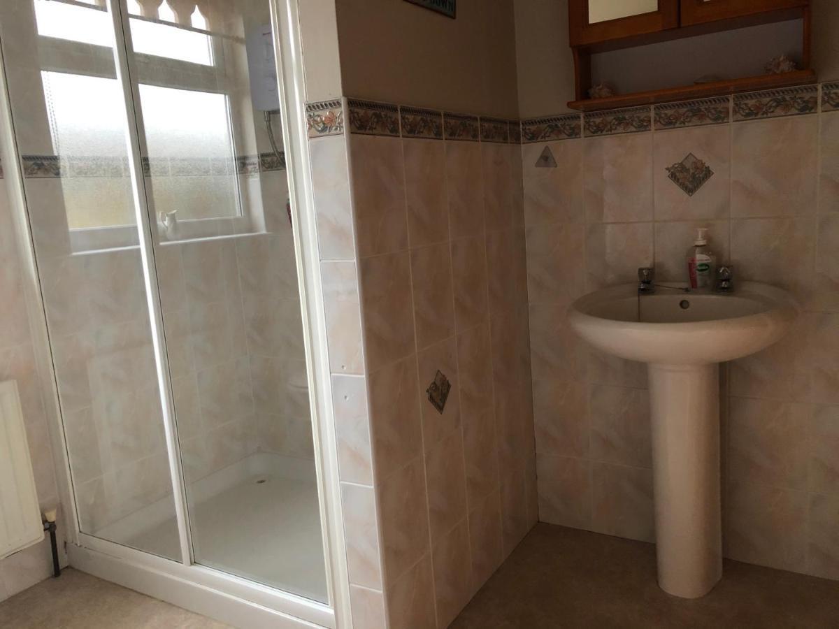 Moneydarragh Cottage With Uninterrupted Mountain And Sea Views- Hot Tub Available For Hire Annalong Dış mekan fotoğraf