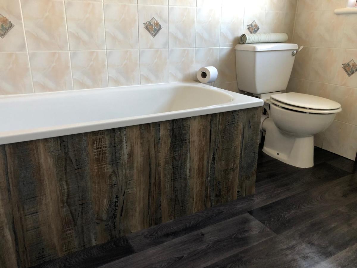 Moneydarragh Cottage With Uninterrupted Mountain And Sea Views- Hot Tub Available For Hire Annalong Dış mekan fotoğraf