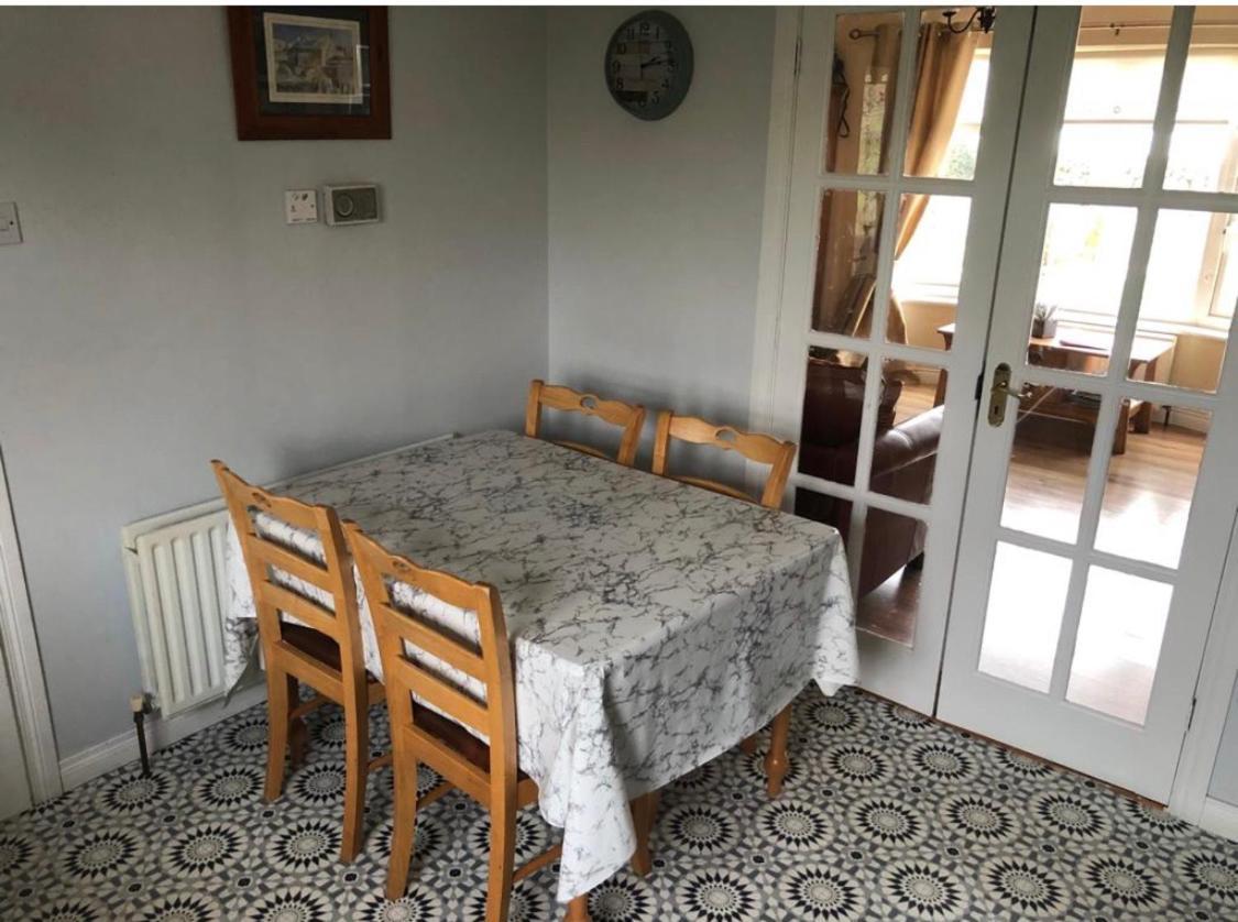 Moneydarragh Cottage With Uninterrupted Mountain And Sea Views- Hot Tub Available For Hire Annalong Dış mekan fotoğraf