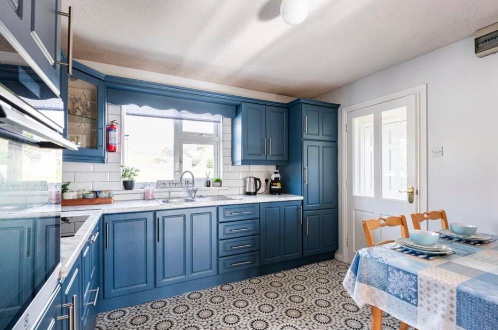 Moneydarragh Cottage With Uninterrupted Mountain And Sea Views- Hot Tub Available For Hire Annalong Dış mekan fotoğraf
